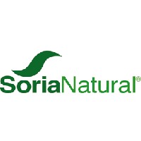 SORIA NATURAL