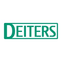 DEITERS