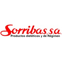 SORRIBAS