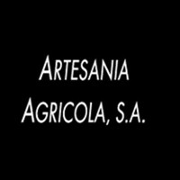 ARTESANIA AGRICOLA
