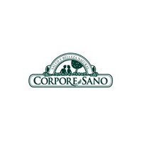 CORPORE SANO