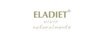 Logo de ELADIET