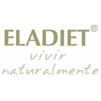 ELADIET