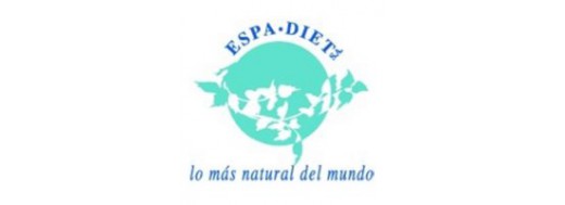 ESPADIET