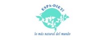 Logo de ESPADIET