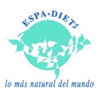 ESPADIET