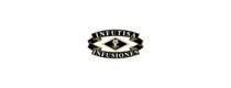 Logo de INFUTISA