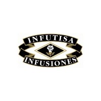 INFUTISA