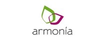 Logo de ARMONIA