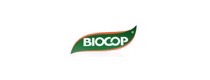 Logo de BIOCOP
