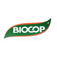 BIOCOP