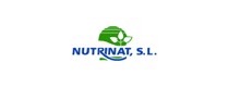Logo de NUTRINAT