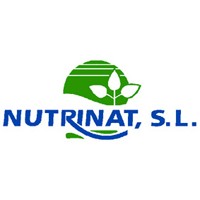 NUTRINAT