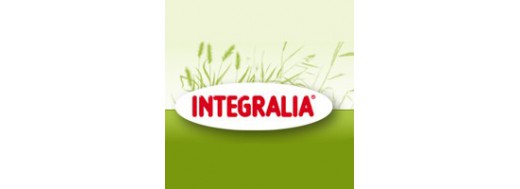 INTEGRALIA