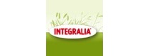 Logo de INTEGRALIA