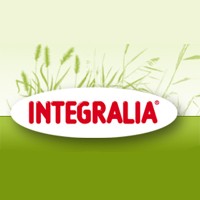 INTEGRALIA