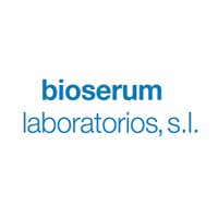BIOSERUM