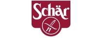 Logo de DR. SCHAR