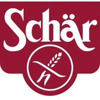 DR. SCHAR