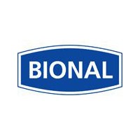 BIONAL