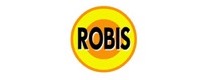 Logo de ROBIS