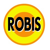ROBIS