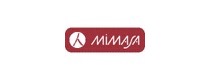 Logo de MIMASA