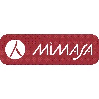 MIMASA