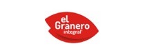 Logo de EL GRANERO INTEGRAL