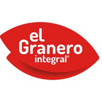 EL GRANERO INTEGRAL