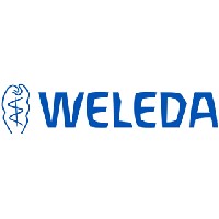 WELEDA