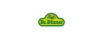 Logo de DR. DÜNNER