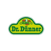 DR. DÜNNER