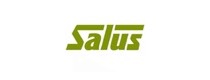 Logo de SALUS-HAUS