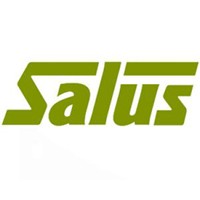 SALUS-HAUS