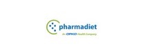 Logo de PHARMADIET