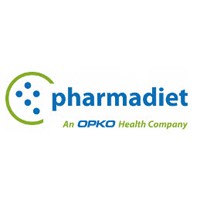 PHARMADIET