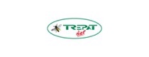 Logo de TREPAT-DIET