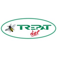 TREPAT-DIET