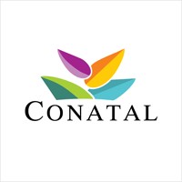 CONATAL