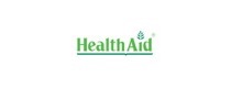 Logo de HEALTH AID
