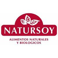 NATURSOY