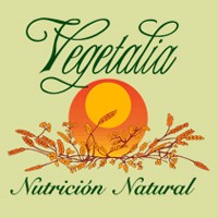 VEGETALIA