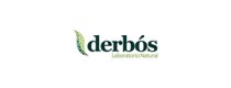 Logo de DERBOS