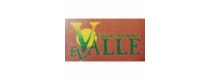Logo de EL VALLE