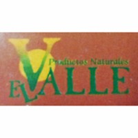 EL VALLE