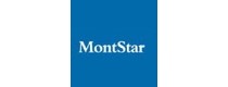 Logo de MONT-STAR