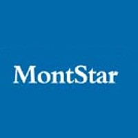 MONT-STAR