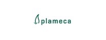 Logo de PLAMECA