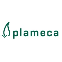 PLAMECA